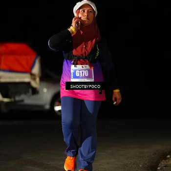 Runner Photo 4443045