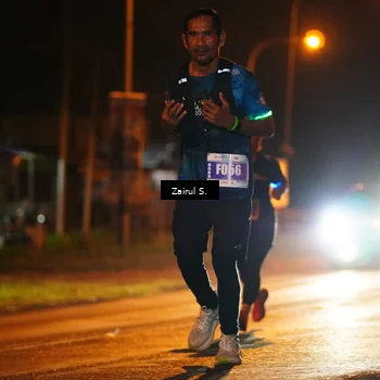Runner Photo 4443050
