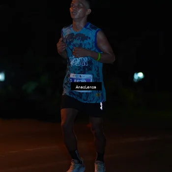 Runner Photo 4443055