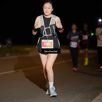 Runner Photo 4443056