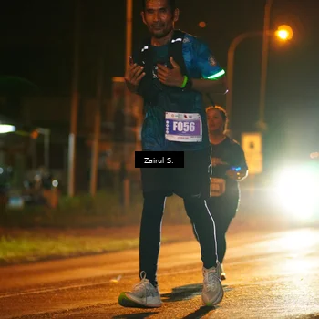 Runner Photo 4443057