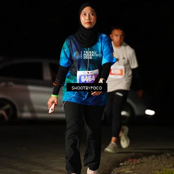 Runner Photo 4443060