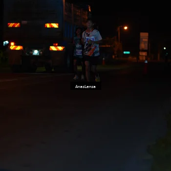 Runner Photo 4443067