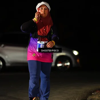 Runner Photo 4443069