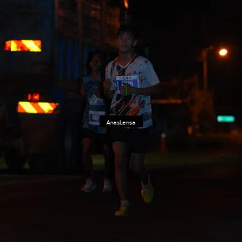 Runner Photo 4443071