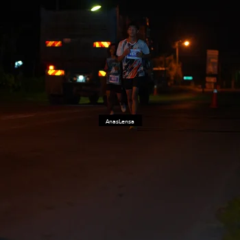 Runner Photo 4443072