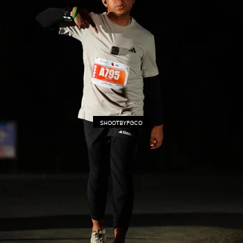 Runner Photo 4443078