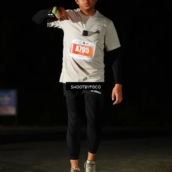Runner Photo 4443079