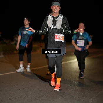 Runner Photo 4443080