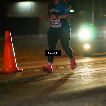 Runner Photo 4443083