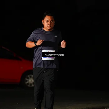Runner Photo 4443086