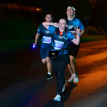 Runner Photo 4443088