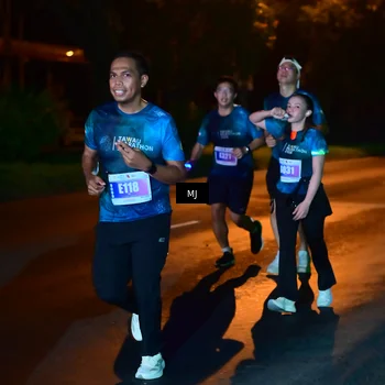 Runner Photo 4443092