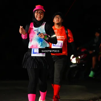 Runner Photo 4443093