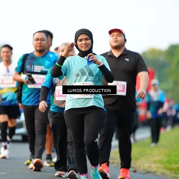 Runner Photo 4443094