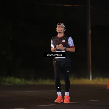 Runner Photo 4443096
