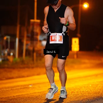Runner Photo 4443098