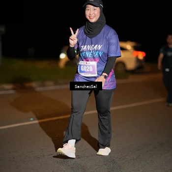 Runner Photo 4443099