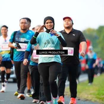 Runner Photo 4443112