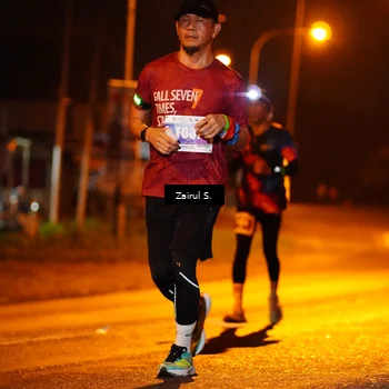 Runner Photo 4443113