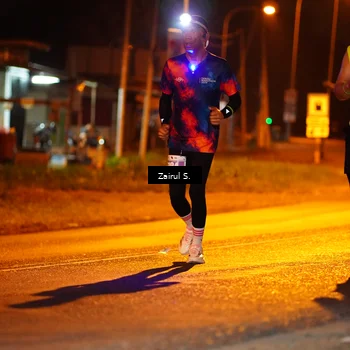 Runner Photo 4443116