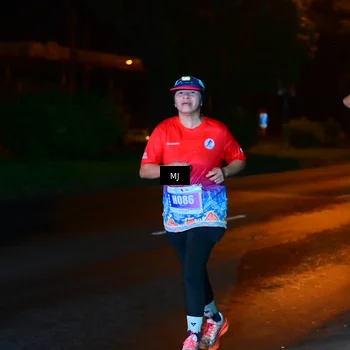 Runner Photo 4443126