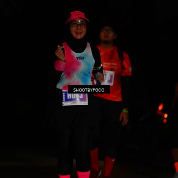 Runner Photo 4443127