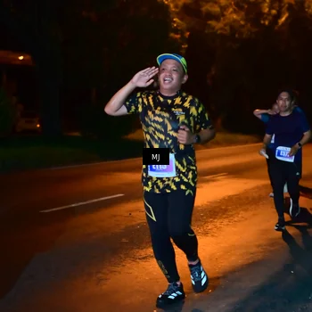 Runner Photo 4443128