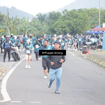 Runner Photo 4443129