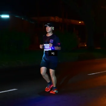 Runner Photo 4443132