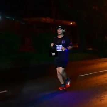 Runner Photo 4443138
