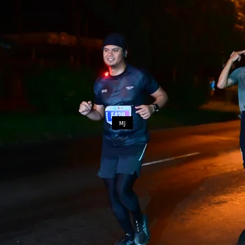 Runner Photo 4443142