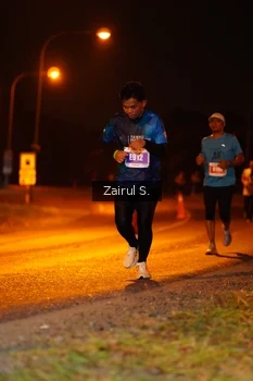 Runner Photo 4443144