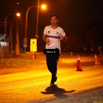 Runner Photo 4443150