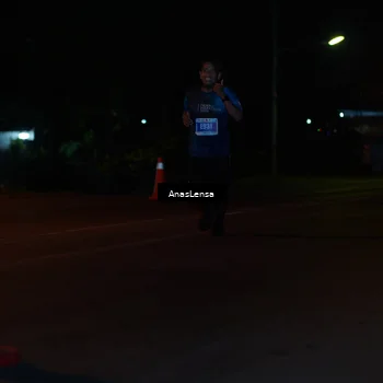 Runner Photo 4443153