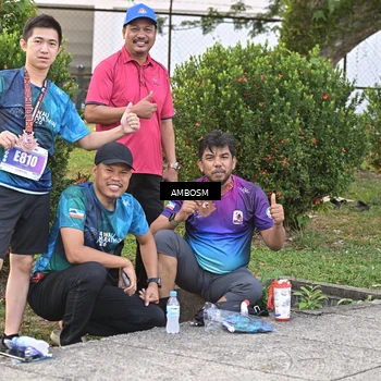 Runner Photo 4443154