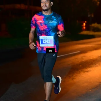 Runner Photo 4443158