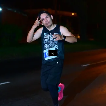 Runner Photo 4443160