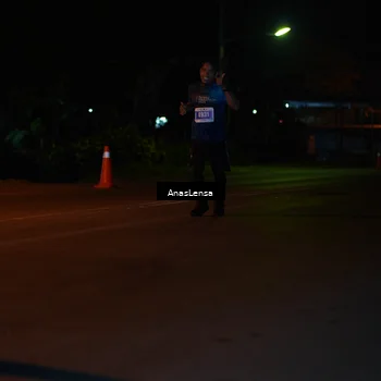 Runner Photo 4443163