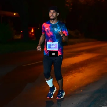 Runner Photo 4443166