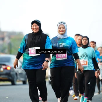 Runner Photo 4443169