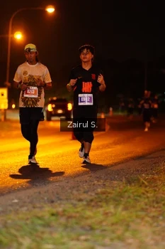 Runner Photo 4443171