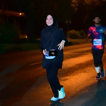 Runner Photo 4443172