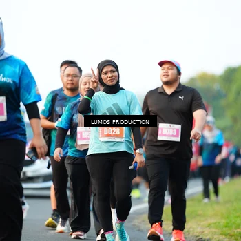 Runner Photo 4443175