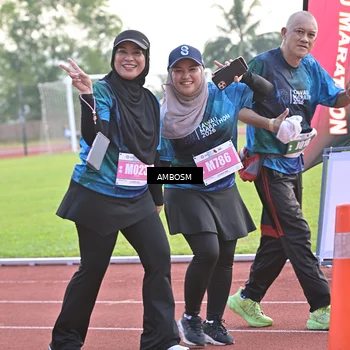 Runner Photo 4443176