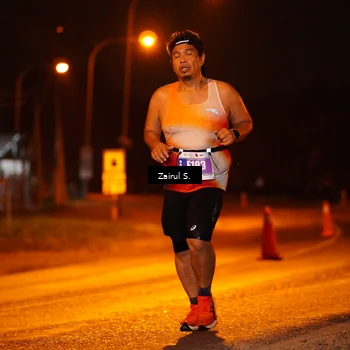 Runner Photo 4443179