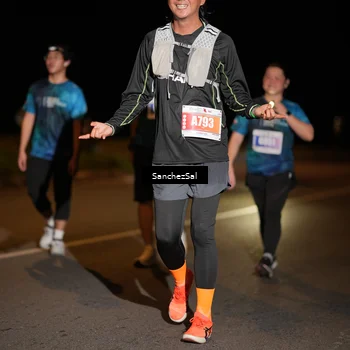 Runner Photo 4443180