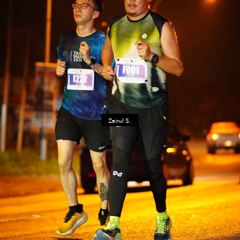 Runner Photo 4443182