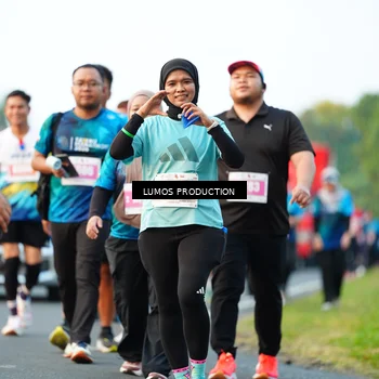 Runner Photo 4443186