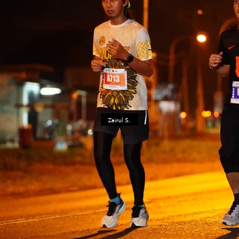 Runner Photo 4443188